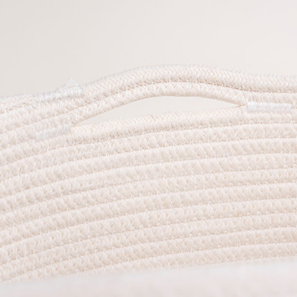 Woven Basket image number 3
