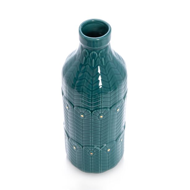 Ceramic Vase  image number 1