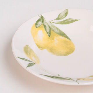 Rio 20 Pieces Dinner Set