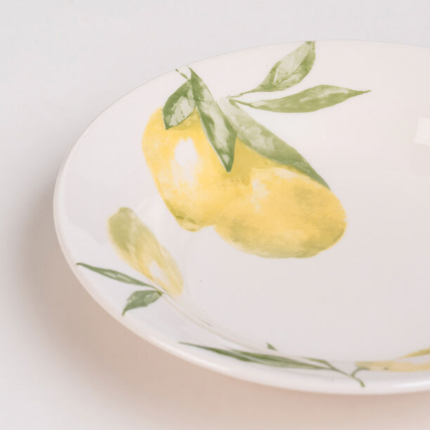 Rio 20 Pieces Dinner Set image number 5