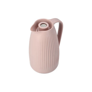 Vacuum Flask 1Pc Denmark 1L