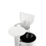 Braun Break Fast 1 Coffee Maker 1000W image number 4