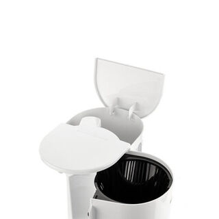 Braun Break Fast 1 Coffee Maker 1000W