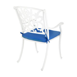 Chair Pad
