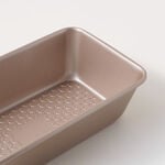 Alberto Loaf Pan Carbon Steel 24*14*5Cm image number 2