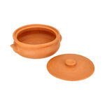 PAN HANDMADE LINED BIG image number 2