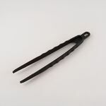 5PCS COOKING UTENSIL SET image number 2