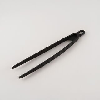 5PCS COOKING UTENSIL SET