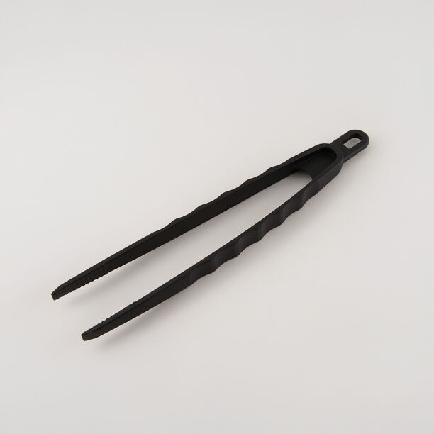 5PCS COOKING UTENSIL SET image number 2