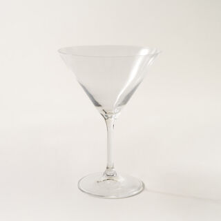 RCR Invino 6PCs goblet set