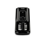 Class Pro Drip Coffee Machine Grind & Brew 0.6L, 900W Black image number 0