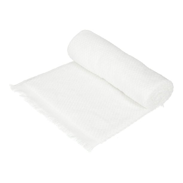 Towel Prestige White image number 1