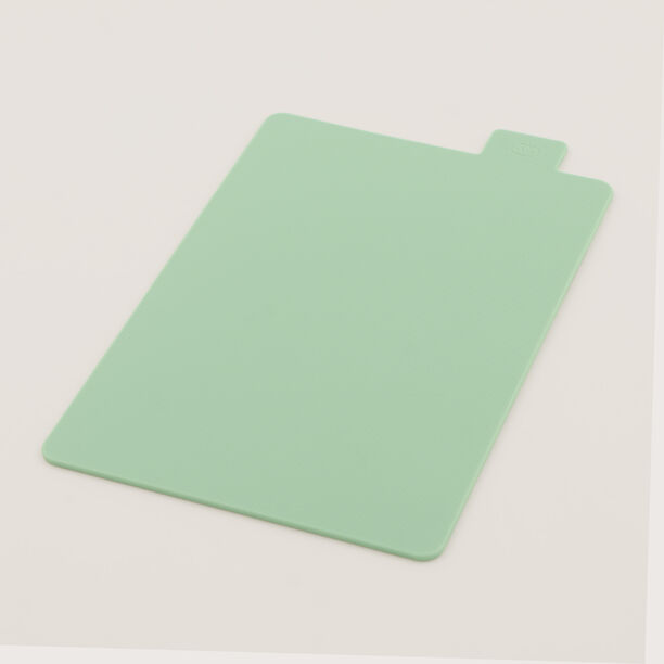 Pentola 3pcs classified cutting board set, multicolor image number 5