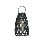 Rattan Lantern image number 2