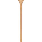 Candle Stick Helya Gold image number 2