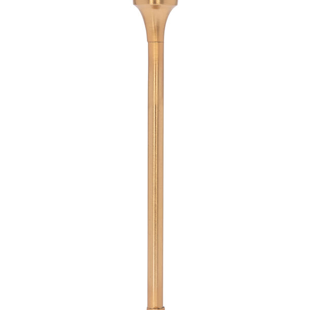 Candle Stick Helya Gold image number 2