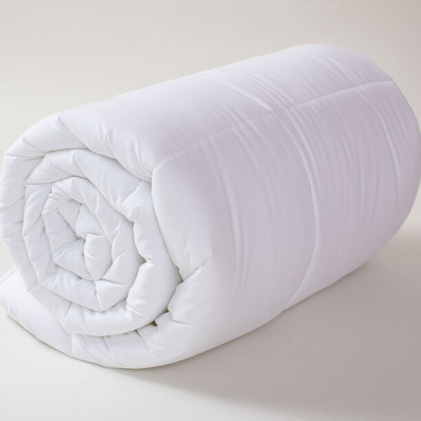 Boutique Blanche microfiber duvet filling 240*220 cm image number 2