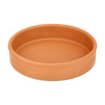 Elizi Clay Tray 4.8L image number 0