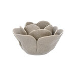 Candle Holder image number 0
