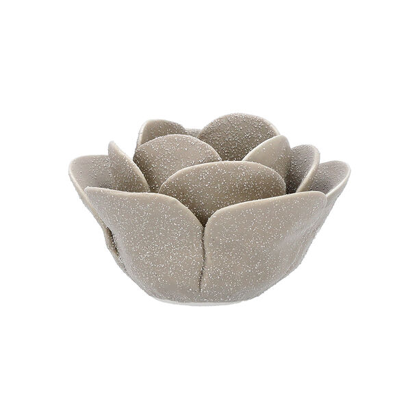 Candle Holder image number 0