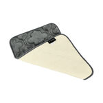 Cottage Bath Mat Vizon 40X60 Cm image number 2