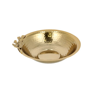 ROUND BOWL LARGE
