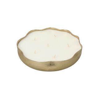 Candle Tray