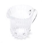 Rcr Crystal Jug Adagio image number 1