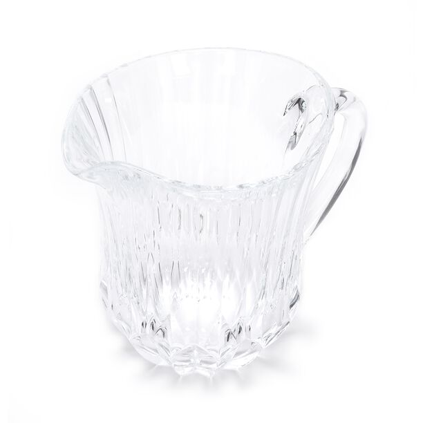 Rcr Crystal Jug Adagio image number 1