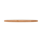 Wooden Rolling Pin image number 2