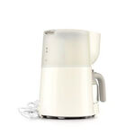 Kenwood Coffee Maker 650W image number 2