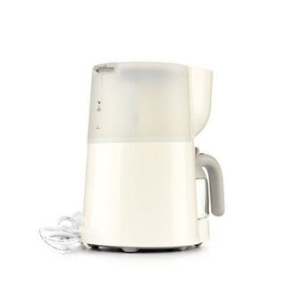 Kenwood Coffee Maker 650W