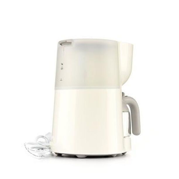 Kenwood Coffee Maker 650W image number 2
