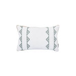 Cushion image number 1