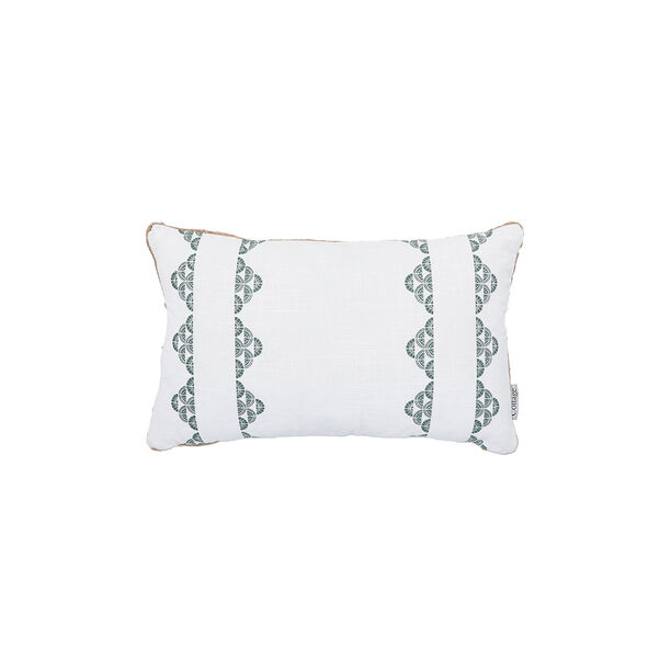 Cushion image number 1