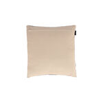Cottage Jute Cotton Classic Cushion 50*50 cm Light Beige image number 2