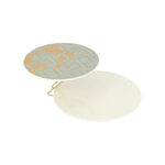 Harmony 2 Tiers Cake Stand image number 2