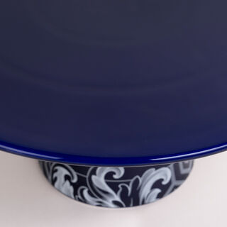 Cake Stand 30Cm