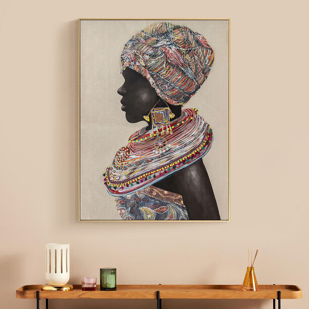 WALL ART LANDSCAPE image number 0