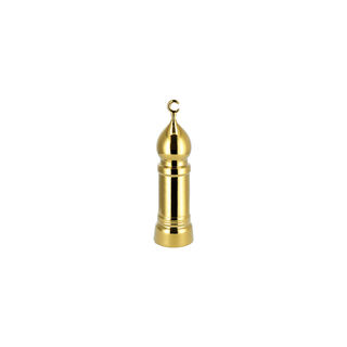 Decorative Piece
