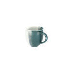 طقم إبريق شاي 3 قطع image number 2