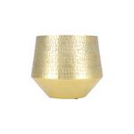 Aluminium Planter image number 0