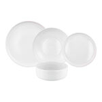 16Pcs Dinner Set image number 2