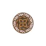 طقم سفرة طعام   20 قطعة   يخدم 4 أشخاص   أكسفورد image number 4