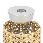 Candle Holder image number 4
