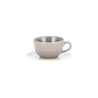  20 Pcs Dinner Set Serve 4 Persons