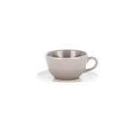 20 Pcs Dinner Set Serve 4 Persons image number 2
