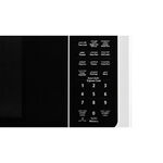 Classpro 30L Microwave Oven 900W, With Grill image number 2