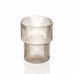 Salam 4 Pieces Glass Dof Tumblers image number 3