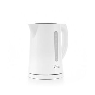 Classpro Plastic Kettle 1.7L